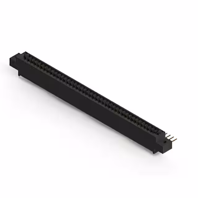 896-041-559-602 EDAC Inc.  Edgeboard Connectors